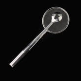 Fry Tong Steelness Steel, Kitchen Tools, Chase Value, Chase Value