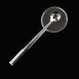 Fry Tong Steelness Steel, Kitchen Tools, Chase Value, Chase Value