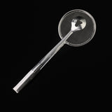 Fry Tong Steelness Steel, Kitchen Tools, Chase Value, Chase Value