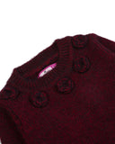 Eminent Girls Sweater, Girls Sweaters, Eminent, Chase Value