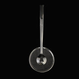 Fry Tong Steelness Steel, Kitchen Tools, Chase Value, Chase Value