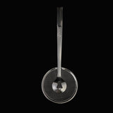 Fry Tong Steelness Steel, Kitchen Tools, Chase Value, Chase Value