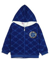 Girls’ Jacket, Girls Jackets, Chase Value, Chase Value