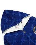 Girls’ Jacket, Girls Jackets, Chase Value, Chase Value