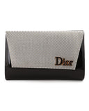 Women's Clutch