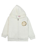 Girls’ Jacket, Girls Jackets, Chase Value, Chase Value