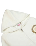 Girls’ Jacket, Girls Jackets, Chase Value, Chase Value