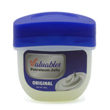 Valuable Petroleum Jelly 100ml - Original, Creams & Lotions, Chase Value, Chase Value