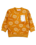 Girls’ Sweatshirt, Girls Hoodies & Sweat Shirts, Chase Value, Chase Value