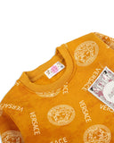 Girls’ Sweatshirt, Girls Hoodies & Sweat Shirts, Chase Value, Chase Value