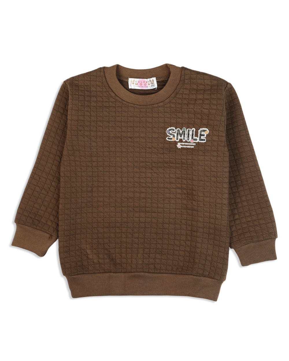 Girls’ Sweatshirt, Girls Hoodies & Sweat Shirts, Chase Value, Chase Value