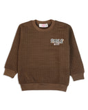 Girls’ Sweatshirt, Girls Hoodies & Sweat Shirts, Chase Value, Chase Value