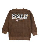 Girls’ Sweatshirt, Girls Hoodies & Sweat Shirts, Chase Value, Chase Value