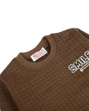 Girls’ Sweatshirt, Girls Hoodies & Sweat Shirts, Chase Value, Chase Value