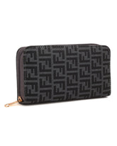Women's Wallet
