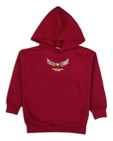 Eminent Girls SweatShirt