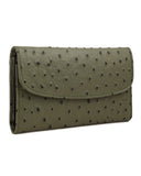 Women's Leather Wallet