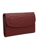 Women's Leather Wallet
