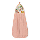 Bottle Shape-Dyed-Mix Colors.13”X24”, Kitchen Towels, Chase Value, Chase Value