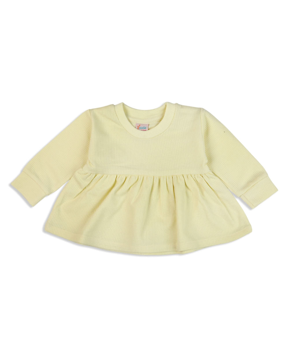 Valuables Newborn Girls Frock, Newborn Girls Frocks, Chase Value, Chase Value
