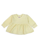Valuables Newborn Girls Frock, Newborn Girls Frocks, Chase Value, Chase Value
