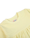 Valuables Newborn Girls Frock, Newborn Girls Frocks, Chase Value, Chase Value