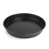 Pizza Pan, Baking, Chase Value, Chase Value