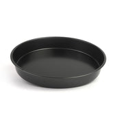 Pizza Pan, Baking, Chase Value, Chase Value