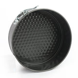 Cake Pan Round, Baking, Chase Value, Chase Value