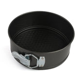 Cake Pan Round, Baking, Chase Value, Chase Value