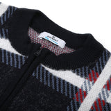 Eminent Boys Full Sleeves Sweater - Navy Blue, Boys Sweaters, Eminent, Chase Value