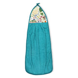 Bottle Shape-Dyed-Mix Colors.13”X24”, Kitchen Towels, Chase Value, Chase Value