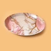M-13 Pink Thal (Large), Tray, Chase Value, Chase Value