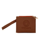 Women's Wallet