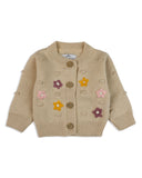 Eminent Newborn Girls Sweater, Newborn Girls Sweaters, Eminent, Chase Value