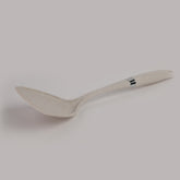 Non Stick Spoon Plain Palta - Fawn, Spoons & Forks, Chase Value, Chase Value