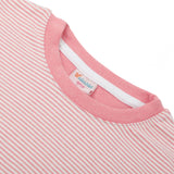 Girls Full Sleeves Sweat Shirt - Pink, Girls Hoodies & Sweat Shirts, Chase Value, Chase Value