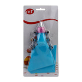 Cake Decorator Icing Nozzle 7Pcs, Baking, Chase Value, Chase Value