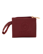Women's Wallet