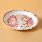 M-13 Pink Thal (Small), Tray, Chase Value, Chase Value