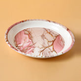 M-13 Pink Thal (Small), Tray, Chase Value, Chase Value