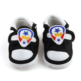 Newborn boys Magic Shoes, Newborn Caps, Shoes & Socks, Chase Value, Chase Value
