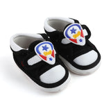 Newborn boys Magic Shoes, Newborn Caps, Shoes & Socks, Chase Value, Chase Value