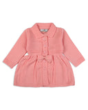Eminent Newborn Girls Sweater Suit, Newborn Girls Winter Sets & Suits, Eminent, Chase Value