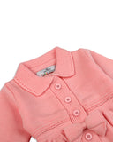 Eminent Newborn Girls Sweater Suit, Newborn Girls Winter Sets & Suits, Eminent, Chase Value