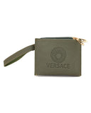Women's Wallet