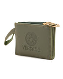 Women's Wallet