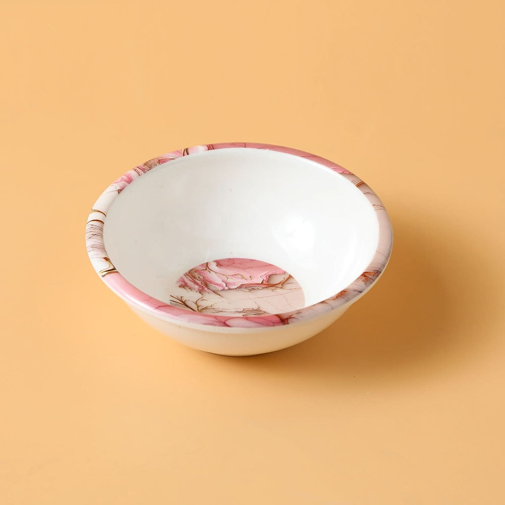 M-13 Pink Chatni Piyali, Plates & Bowls, Chase Value, Chase Value