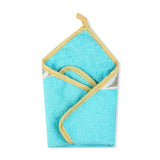 Kitchen Hanging Towel 12X12, Kitchen Towels, Chase Value, Chase Value