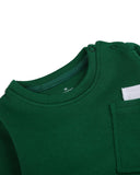 Eminent Newborn Boys Sweatshirt, Newborn Boys Hoodies & Sweatshirts, Eminent, Chase Value